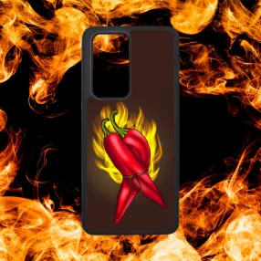 Chili - I love Chili - Egyéb tok