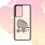 Pusheen - Scooter - Huawei tok