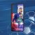 Futball Legendák - Neymar - Huawei tok