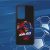 Futball Legendák - Lionel Messi - Huawei tok