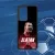 Futball Legendák - Zlatan - Egyéb tok