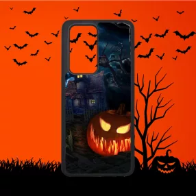 Halloween - Kísértet ház - Egyéb tok