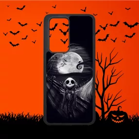 Halloween - Sikoly - Egyéb tok