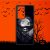 Halloween - Sikoly - Egyéb tok
