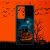 Halloween - Fekete Macska - Egyéb tok