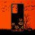 Halloween - Töklámpás - Egyéb tok