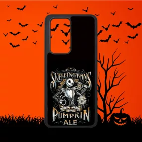 Halloween - Pumkin Ale - Egyéb tok