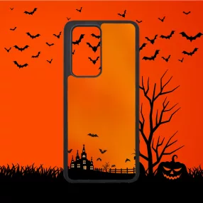 Halloween - Scary House - Egyéb tok