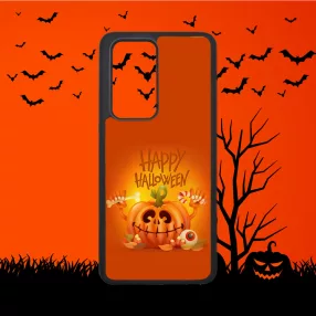 Halloween - Happy Halloween - Egyéb tok