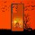 Halloween - Happy Halloween - Egyéb tok