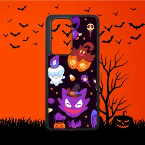 Halloween - Funny Halloween - Egyéb tok