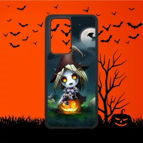 Halloween - Gonosz Tündér - Egyéb tok