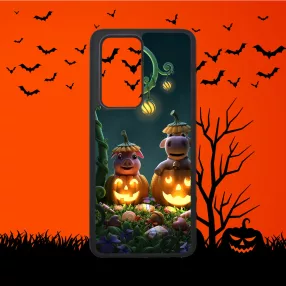 Halloween - Fairy Halloween - Egyéb tok