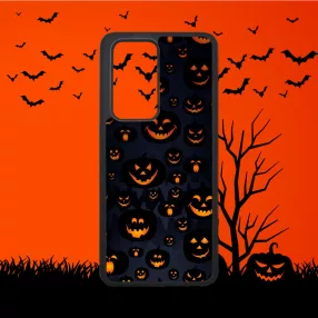 Halloween töklámpások - Egyéb tok