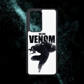 Venom - We are Venom - Egyéb tok