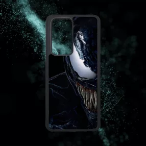 Venom smile - Egyéb tok