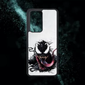 Venom splash - Egyéb tok