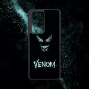 Venom shadow - Egyéb tok