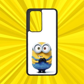 Minyonok - Bob - Egyéb tok