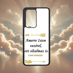 Kereszténység - Amerre Isten vezérel - Egyéb tok
