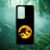 Jurassic Park - Jurassic World Logó - Egyéb tok