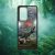 Jurassic Park - T-Rex - Huawei tok