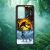 Jurassic Park - Jurassic World - Egyéb tok