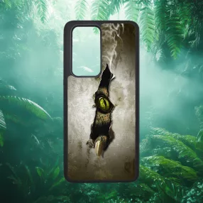 Jurassic Park - Raptor karom - Egyéb tok