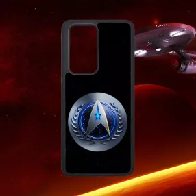 Star Trek Logó - Egyéb tok
