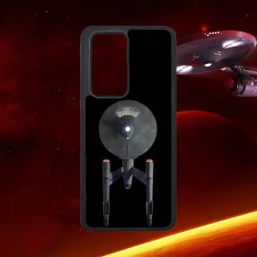 Star Trek - Enterprise NCC-1710 - Egyéb tok