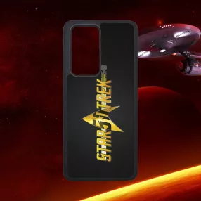 Star Trek 50 - Egyéb tok