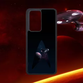 Star Trek - Ikon - Egyéb tok