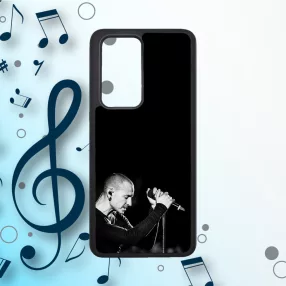 Linkin Park - Chester forever - Egyéb tok