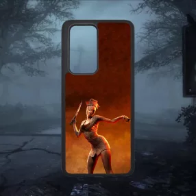 Silent Hill - Nurse - Egyéb tok