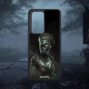 Silent Hill - Bubble Head Nurse - Egyéb tok