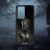 Silent Hill - Bubble Head Nurse - Huawei tok