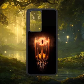 A Gyűrűk Ura - Sauron szeme - Egyéb tok