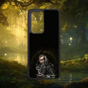 A Gyűrűk Ura - Gandalf - Egyéb tok