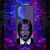 John Wick - Face - Huawei tok