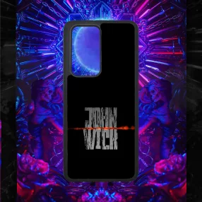 John Wick - Logó - Egyéb tok