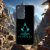 Assassin'S Creed - Valhalla logó - Egyéb tok