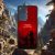 Assassin'S Creed - Shadows - Egyéb tok