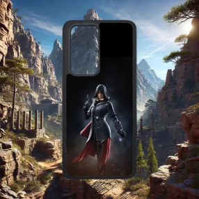 Assassin'S Creed Valhalla - Eivor - Egyéb tok
