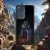 Assassin'S Creed Valhalla - Eivor - Egyéb tok