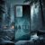 Until Dawn - Egyéb tok