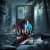 Until Dawn - Kerek logó - Egyéb tok