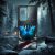Until Dawn - Pillangó logó - Egyéb tok