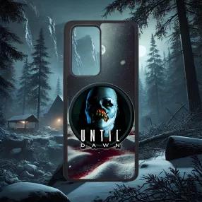Until Dawn - The Psycho - Egyéb tok