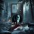 Until Dawn - The Psycho - Egyéb tok