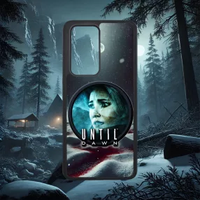 Until Dawn - Sam - Egyéb tok